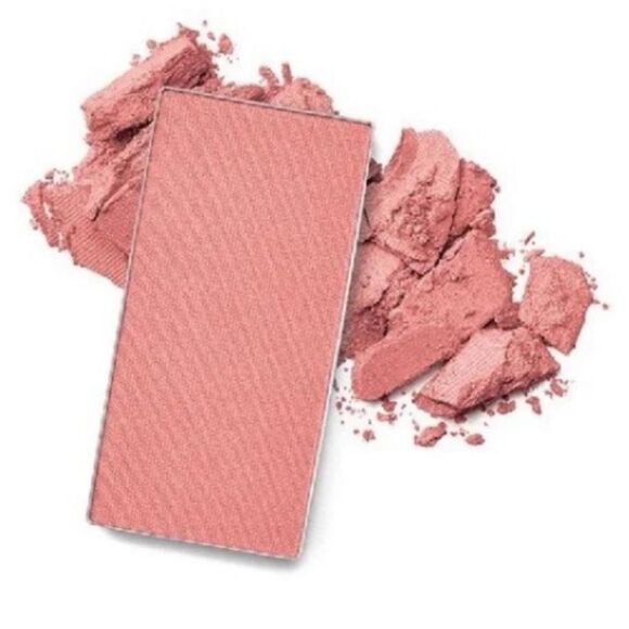 MARY KAY CHROMAFUSION ROSY NUDE BLUSH - Picture 1 of 2